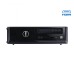 Dell Vostro 230 SlimeTower C2D-E8400/4GB DDR3/500GB/DVD/7P