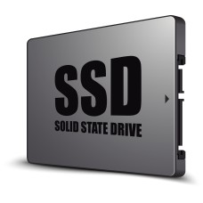 Δίσκος SSD - 240GB