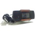 USB Web Κάμερα με μικρόφωνο 720P